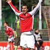 12.04.2008  FC Rot-Weiss Erfurt - SV Werder Bremen U23 3-1_63